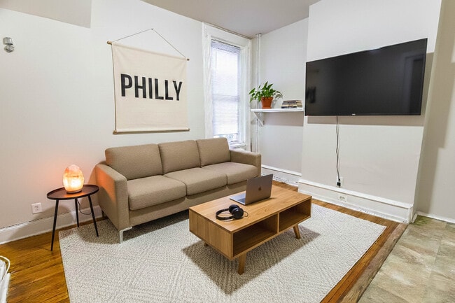 Building Photo - 4031 Locust St