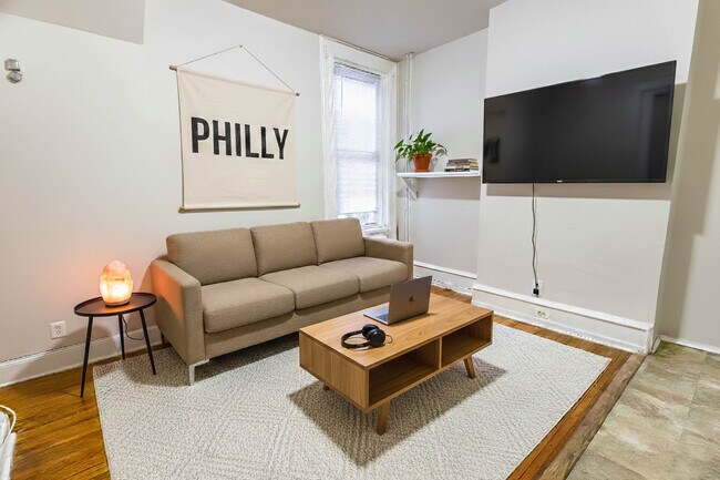 Foto del edificio - 4031 Locust St