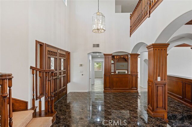 Building Photo - 17830 Arvida Dr