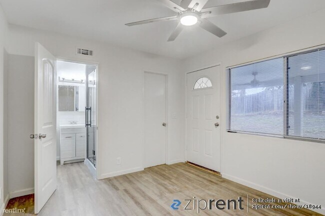 Building Photo - 3 br, 2 bath House - 1144 Shadow Mountain ...
