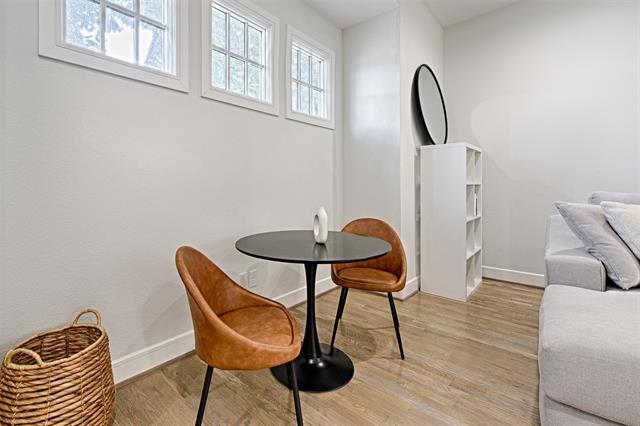 Foto del edificio - 5089 Gaston Ave