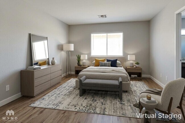 Foto del edificio - 12333 W Rosewood Dr
