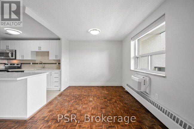 Building Photo - 2300 Marine Dr