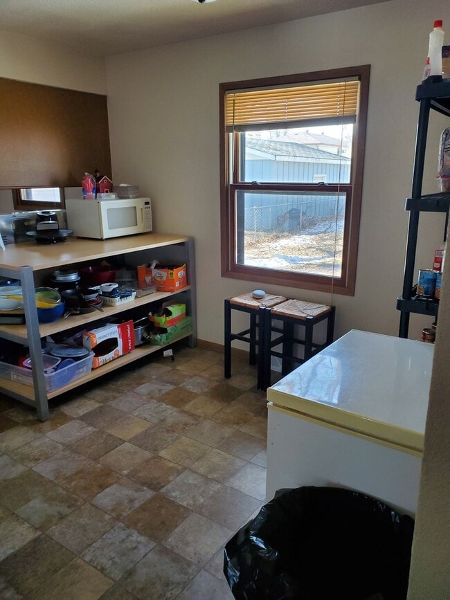 Building Photo - House Near NDSU!