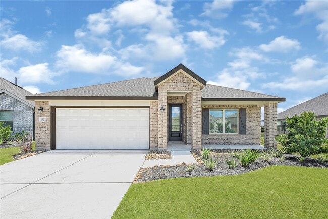 Building Photo - 2952 Cordova Hl Dr