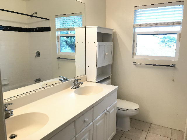 Building Photo - 91-1041-1041 Kaileolea Dr
