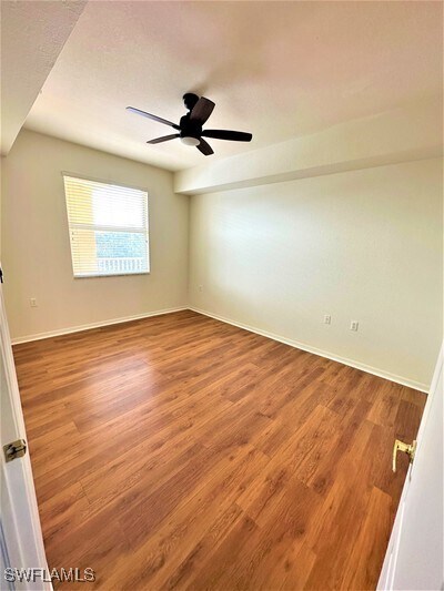 Foto del edificio - 8490 Kingbird Loop