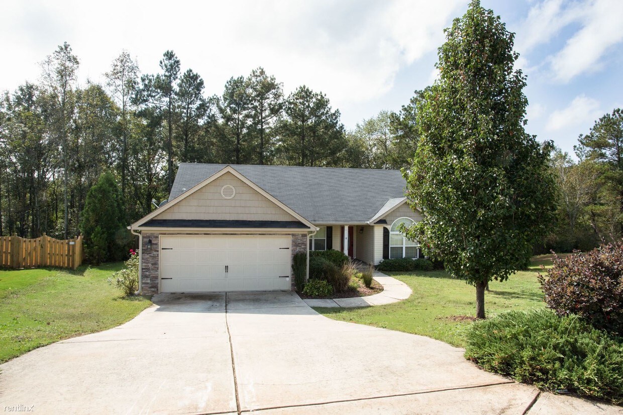 Primary Photo - 496 Township Ct