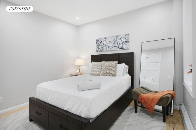 Foto del edificio - 133 Wyckoff St