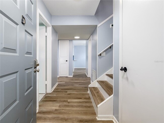 Building Photo - 6304 Grand Bahama Cir