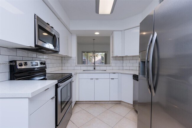 Foto del edificio - 1540 N Trafalgar Cir