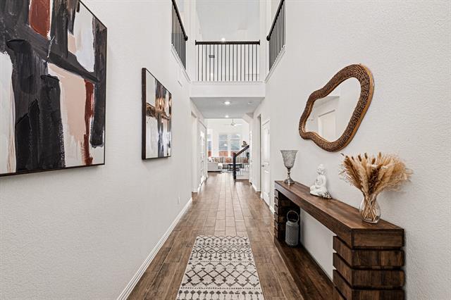 Foto del edificio - 1120 Water Canna Dr