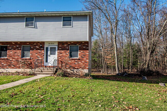 Foto del edificio - 414-416-416 Melrose Ave