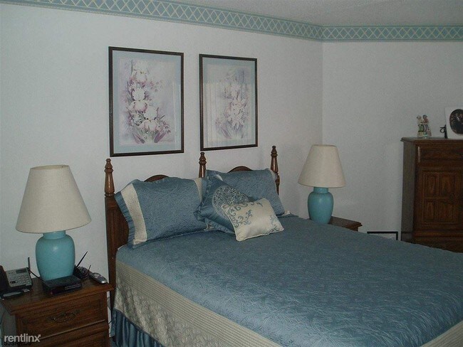 Building Photo - 2 br, 2 bath Apartment - 935 Ocean Ave