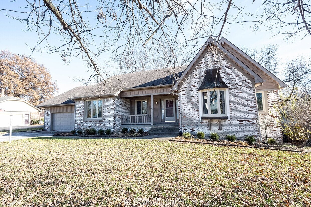 Foto principal - 15229 Citation Rd