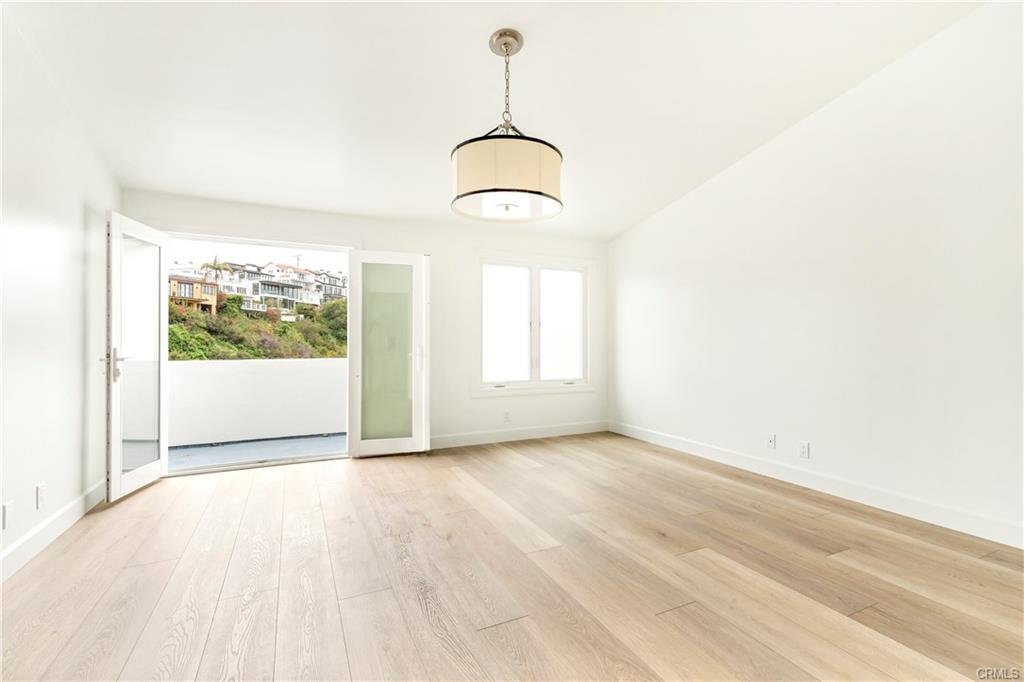 401 Seaward Rd Unit 9, Newport Beach, CA 92625 Condo for Rent in Newport Beach, CA