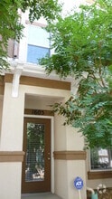 Building Photo - 9300 E Florida Ave