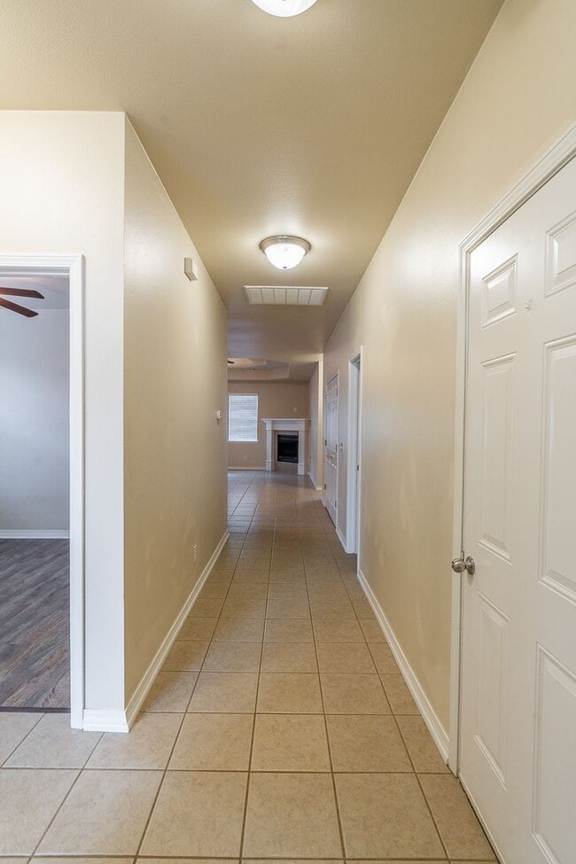 Photo - Dakota Trail 91/93 Apartment