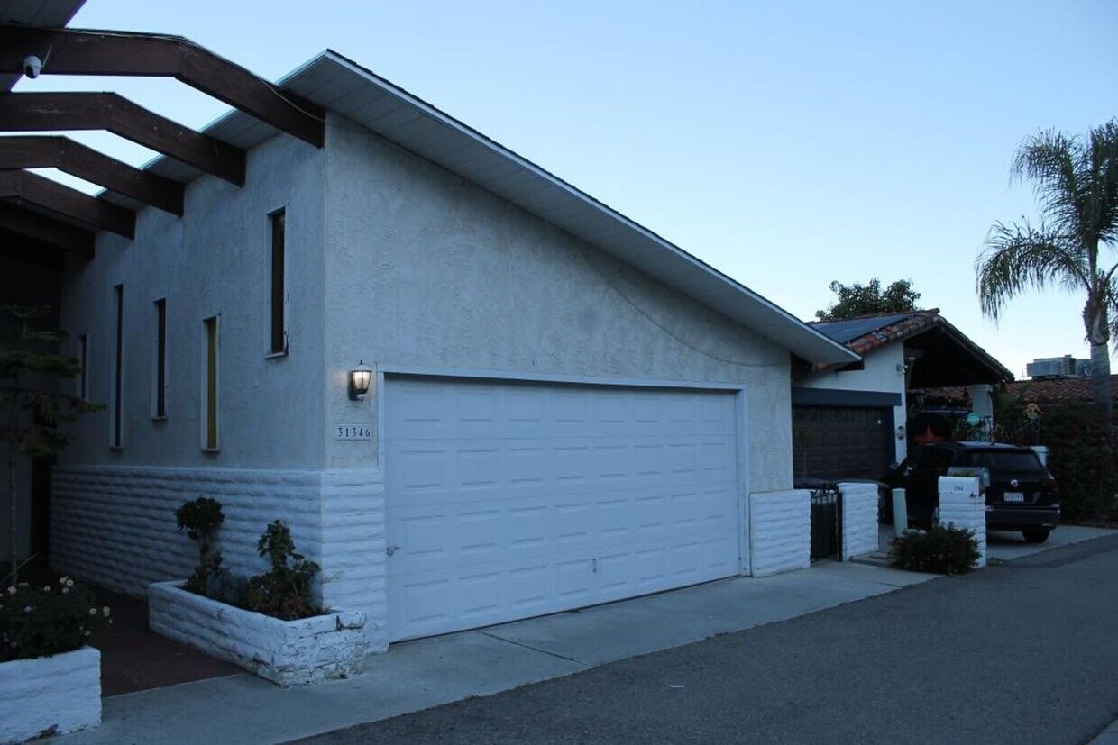 4 Houses for Rent in Bonsall, CA Westside Rentals