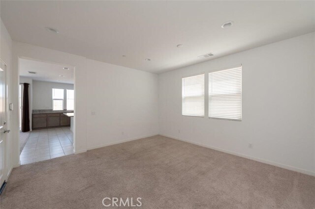 Building Photo - 4877 S Tangerine Way