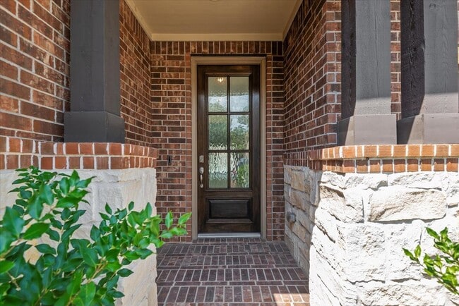 Foto del edificio - 4071 Northern Spruce Dr