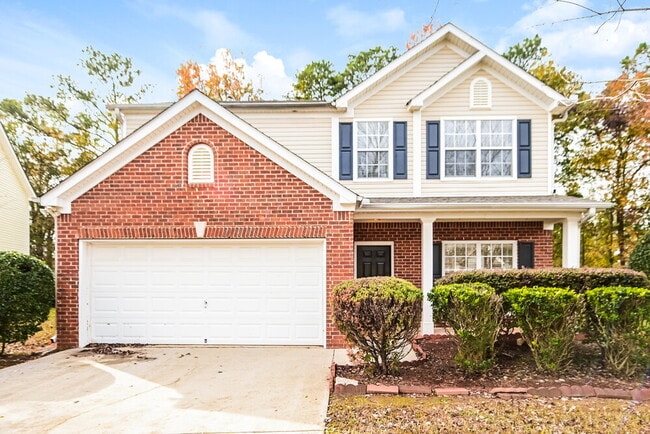 Building Photo - 251 Winthrop Ln