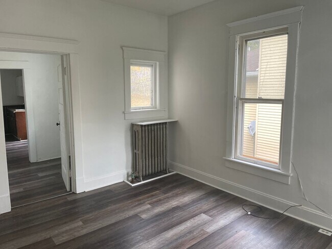 Foto del edificio - 303 N 14th St