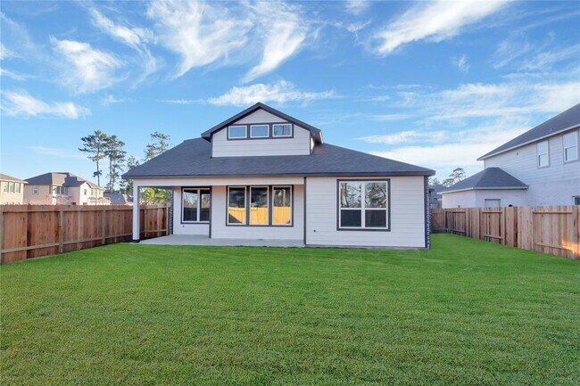 Building Photo - 10304 RAINBOW COVE Ln