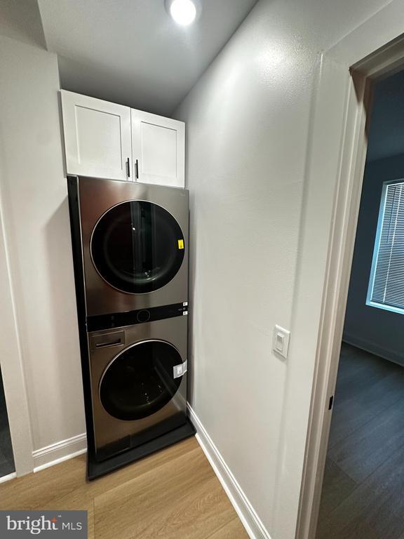 Foto del edificio - 1229 W Somerset St