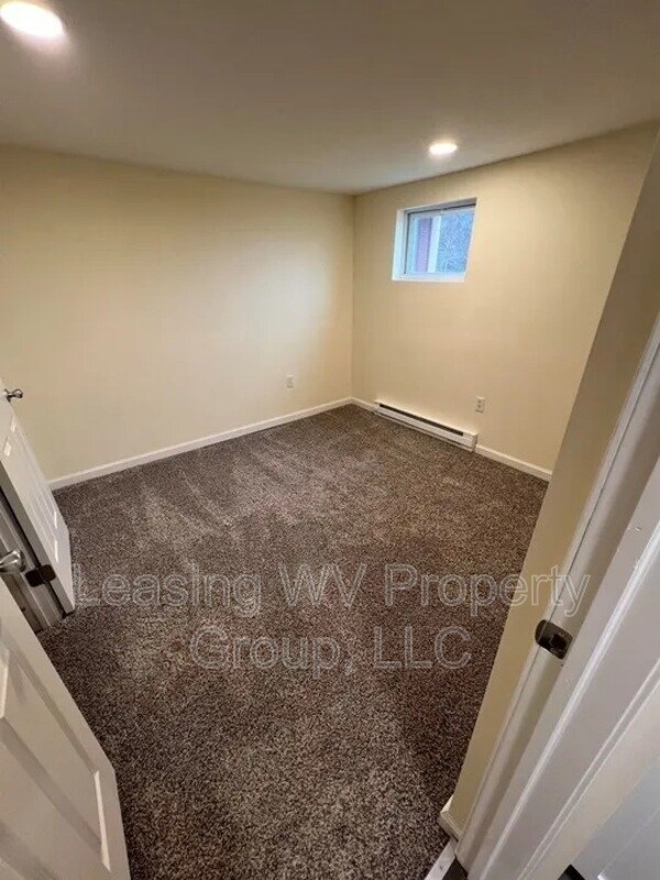 Foto del edificio - 401 Main Ave