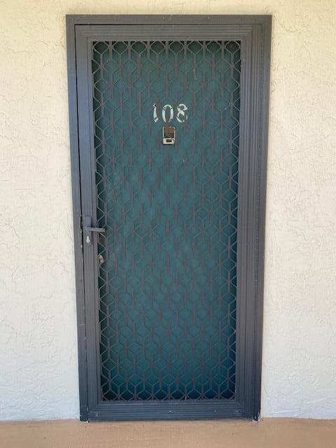 Foto principal - 2465 S Washington Ave