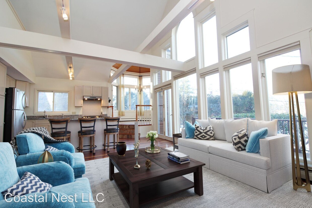 Foto principal - 3 br, 2.5 bath House - 5 Winter Street