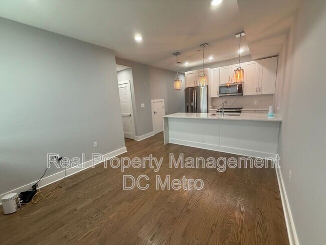 Foto del edificio - 804 21st St NE