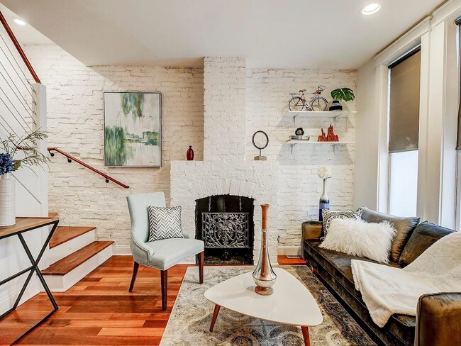 Building Photo - 2721 Miles Ave