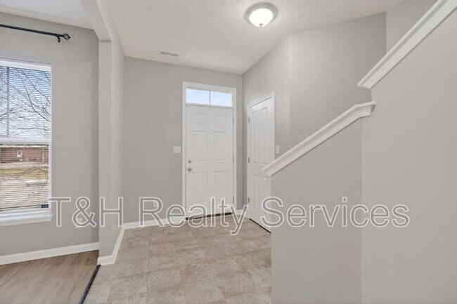 Foto del edificio - 156 Haugh St