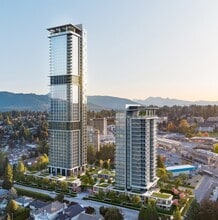 Building Photo - Smith & Farrow Rental Homes