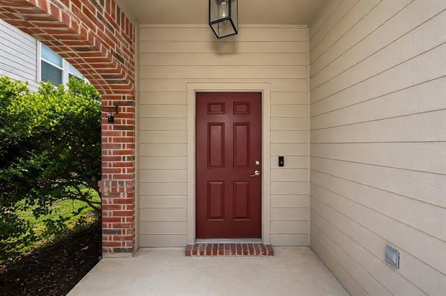 Building Photo - 9249 Conestoga Dr