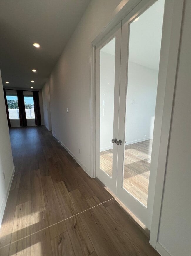 Building Photo - 4045 Centennial Ridge Dr