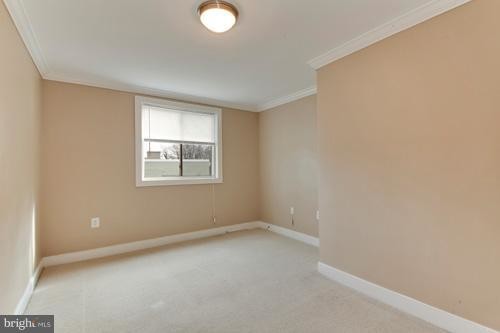 Foto del edificio - 2838 Hartford St SE