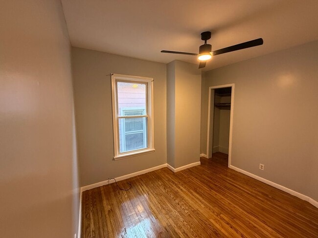 Building Photo - 483 Auburn Ave