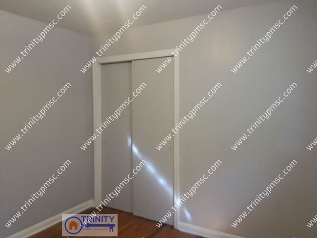 Foto del edificio - Waiting for you! Spacious duplex in conven...