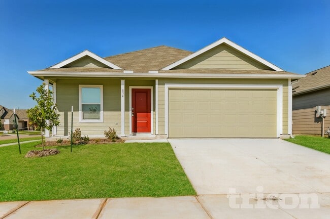 Building Photo - 834 Ginkgo Wy