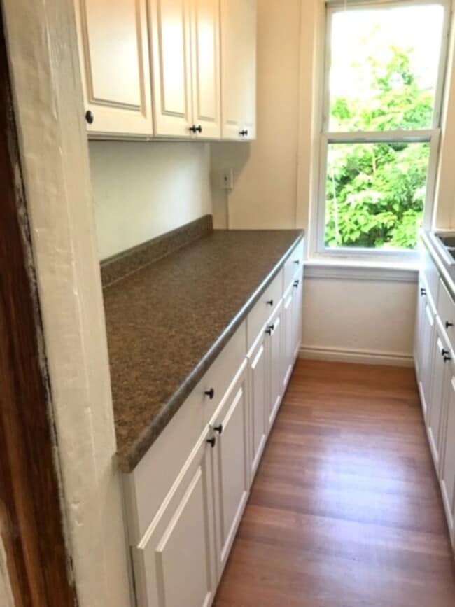 Foto del edificio - 4 Osborn St