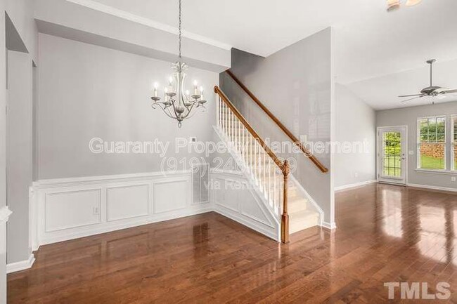 Foto del edificio - 7717 Cape Charles Dr