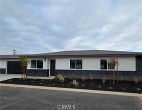 Building Photo - 34757 Ave H