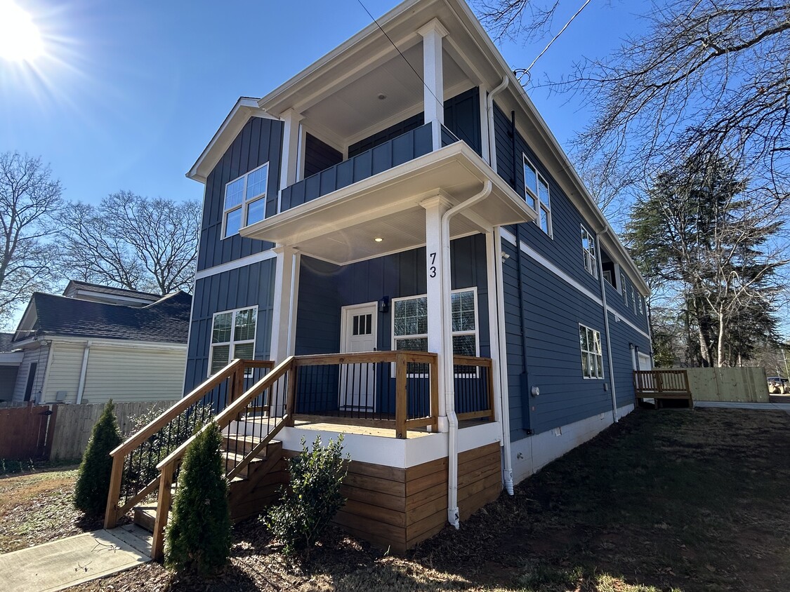 Photo - 73 Whitefoord Ave SE (Atlanta, GA)