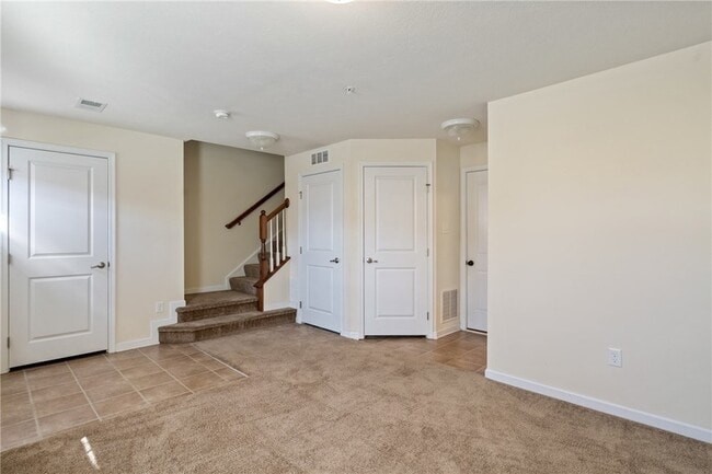 Building Photo - 1966 Georgetown Dr