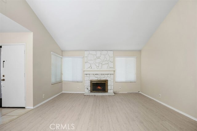 Building Photo - 2155 Barclay Ct