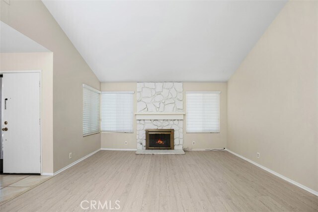 Foto del edificio - 2155 Barclay Ct