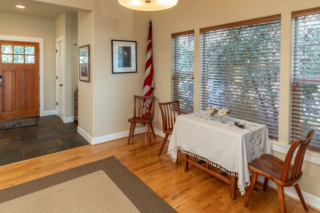Foto del edificio - 2158 SW 36th Ct